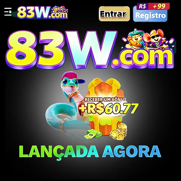 83W Maxwin Pola Gacor Hari Ini